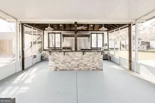 109 Diane Dr, Waycross, GA 31503 - Photo 23