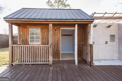 109 Diane Dr, Waycross, GA 31503 - Photo 7