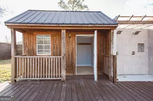 109 Diane Dr, Waycross, GA 31503 - Photo 7