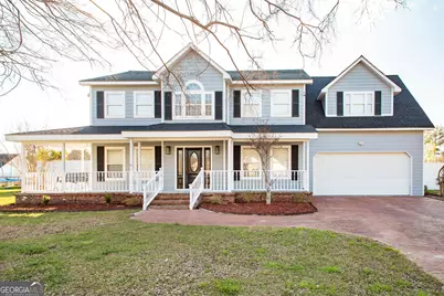 109 Diane Dr, Waycross, GA 31503 - Photo 75