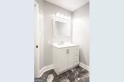 109 Diane Dr, Waycross, GA 31503 - Photo 47