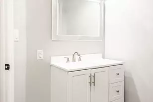 109 Diane Dr, Waycross, GA 31503 - Photo 47