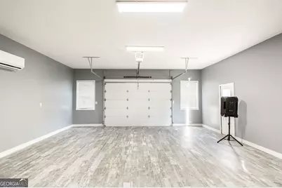 109 Diane Dr, Waycross, GA 31503 - Photo 13