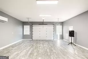 109 Diane Dr, Waycross, GA 31503 - Photo 13