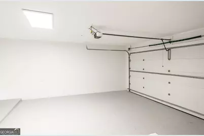 109 Diane Dr, Waycross, GA 31503 - Photo 55