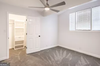 109 Diane Dr, Waycross, GA 31503 - Photo 45