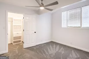 109 Diane Dr, Waycross, GA 31503 - Photo 45