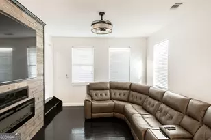 109 Diane Dr, Waycross, GA 31503 - Photo 67