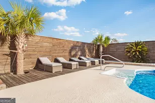 109 Diane Dr, Waycross, GA 31503 - Photo 3