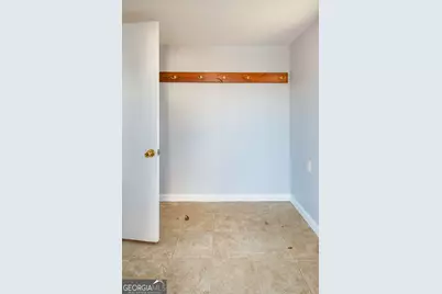 109 Diane Dr, Waycross, GA 31503 - Photo 5