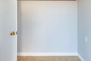 109 Diane Dr, Waycross, GA 31503 - Photo 5