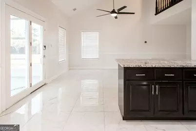 109 Diane Dr, Waycross, GA 31503 - Photo 59