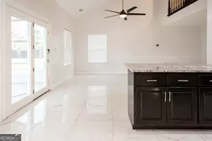 109 Diane Dr, Waycross, GA 31503 - Photo 59