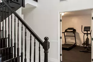 109 Diane Dr, Waycross, GA 31503 - Photo 71