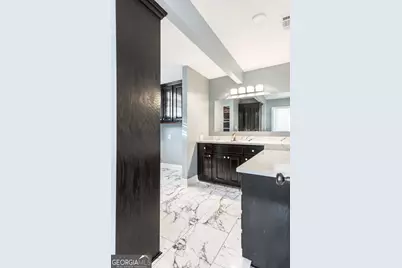 109 Diane Dr, Waycross, GA 31503 - Photo 43