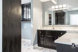 109 Diane Dr, Waycross, GA 31503 - Photo 43