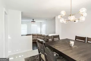 109 Diane Dr, Waycross, GA 31503 - Photo 65