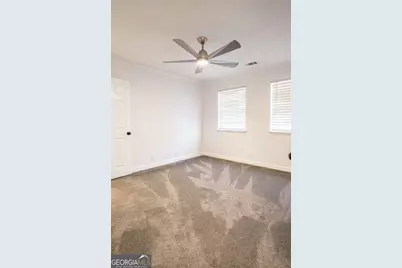 109 Diane Dr, Waycross, GA 31503 - Photo 49