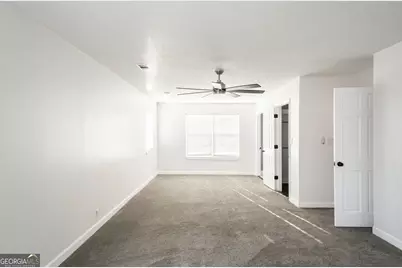 109 Diane Dr, Waycross, GA 31503 - Photo 33