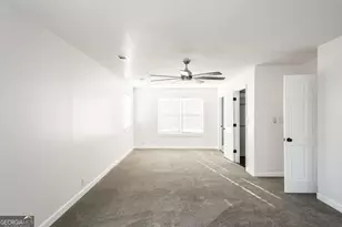 109 Diane Dr, Waycross, GA 31503 - Photo 33