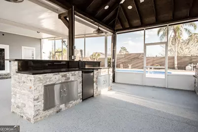 109 Diane Dr, Waycross, GA 31503 - Photo 19