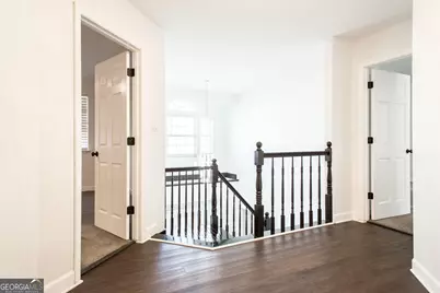 109 Diane Dr, Waycross, GA 31503 - Photo 39