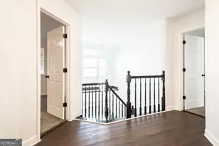 109 Diane Dr, Waycross, GA 31503 - Photo 39