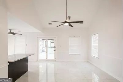 109 Diane Dr, Waycross, GA 31503 - Photo 53