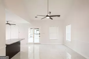 109 Diane Dr, Waycross, GA 31503 - Photo 53