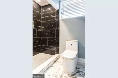 109 Diane Dr, Waycross, GA 31503 - Photo 25