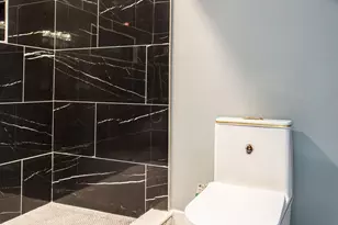 109 Diane Dr, Waycross, GA 31503 - Photo 25