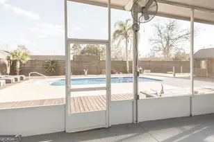 109 Diane Dr, Waycross, GA 31503 - Photo 21