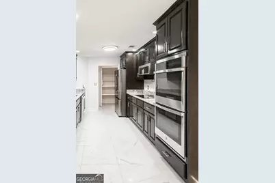 109 Diane Dr, Waycross, GA 31503 - Photo 61