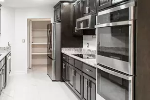 109 Diane Dr, Waycross, GA 31503 - Photo 61