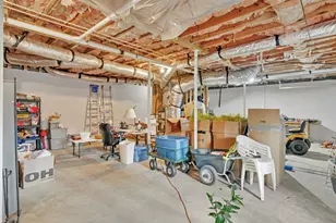 502 Fescue St, Thomaston, GA 30286 - Photo 21