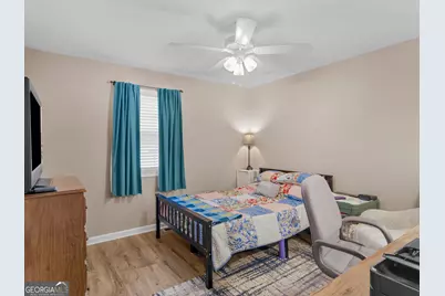 502 Fescue Street, Thomaston, GA 30286 - Photo 13