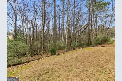 502 Fescue Street, Thomaston, GA 30286 - Photo 17