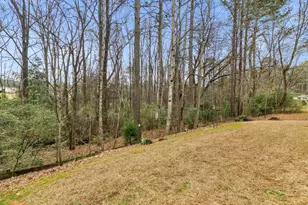 502 Fescue St, Thomaston, GA 30286 - Photo 17