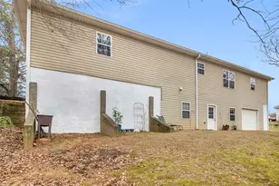 502 Fescue St, Thomaston, GA 30286 - Photo 23