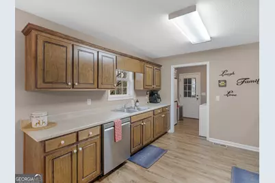 502 Fescue Street, Thomaston, GA 30286 - Photo 9