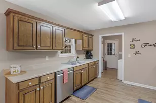 502 Fescue St, Thomaston, GA 30286 - Photo 9