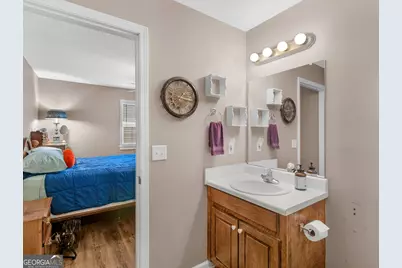 502 Fescue Street, Thomaston, GA 30286 - Photo 19