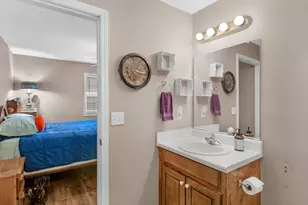 502 Fescue St, Thomaston, GA 30286 - Photo 19