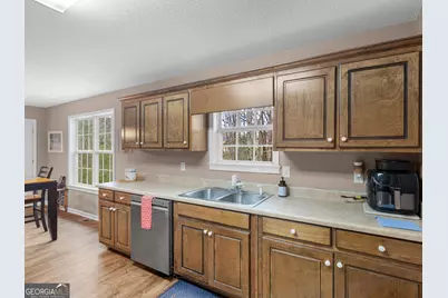 502 Fescue Street, Thomaston, GA 30286 - Photo 5