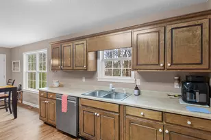 502 Fescue St, Thomaston, GA 30286 - Photo 5