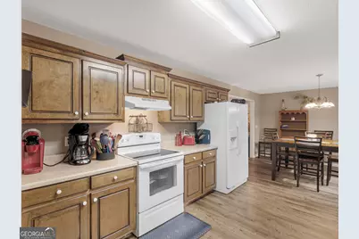 502 Fescue Street, Thomaston, GA 30286 - Photo 11