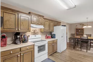 502 Fescue St, Thomaston, GA 30286 - Photo 11