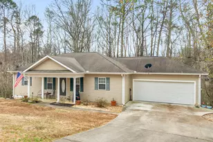 502 Fescue St, Thomaston, GA 30286 - Photo 3