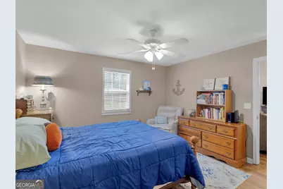 502 Fescue Street, Thomaston, GA 30286 - Photo 11