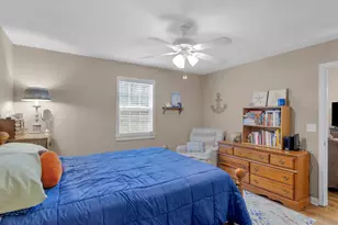 502 Fescue St, Thomaston, GA 30286 - Photo 11